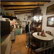 Doy clases de Árabe para todos los niveles